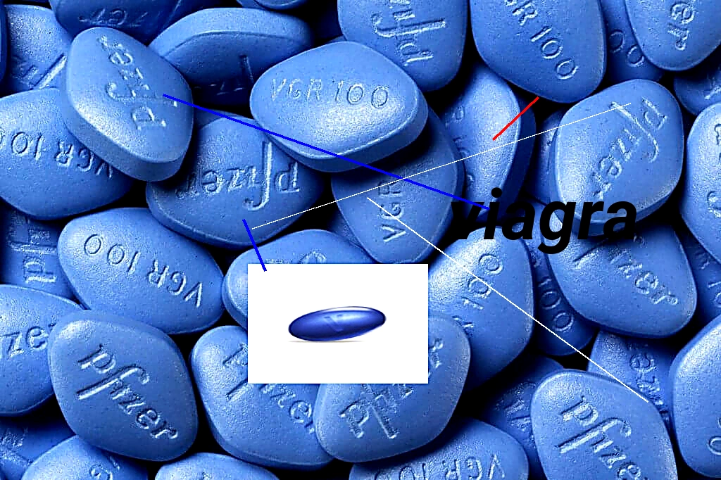 Prix du generique du viagra